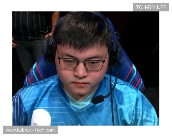 青年赛积分榜更新RNG战队以74分稳居第一名