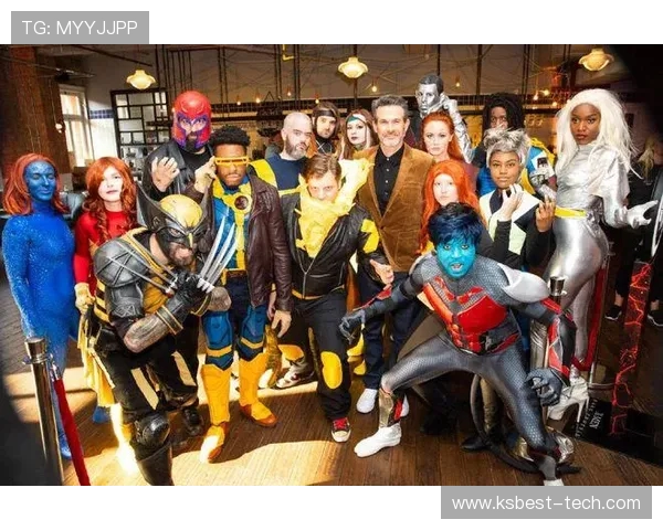 UP战队迎战RA强敌巅峰对决 双方鏖战一触即发 电竞赛场再掀热潮