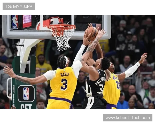 以安东尼·戴维斯为核心打造湖人新阵容助力季后赛冲击成功之路