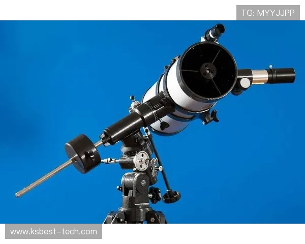 全球体育格局变革新趋势分析与未来发展展望