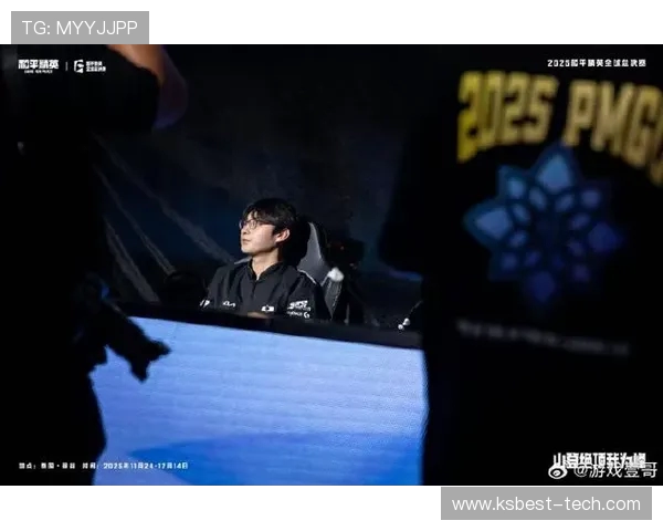 全球电竞赛场烽烟再起顶尖战队激战鏖兵争夺年度最高荣耀桂冠巅峰