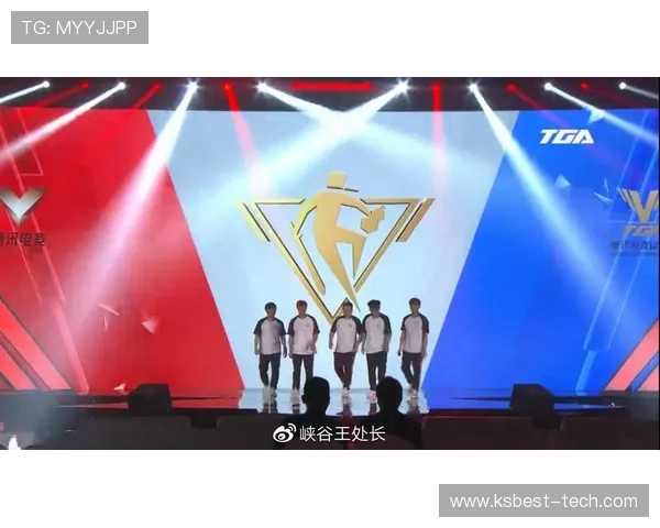 决战再燃巅峰对决以G鏖战JDG谁能问鼎赛场荣耀之巅