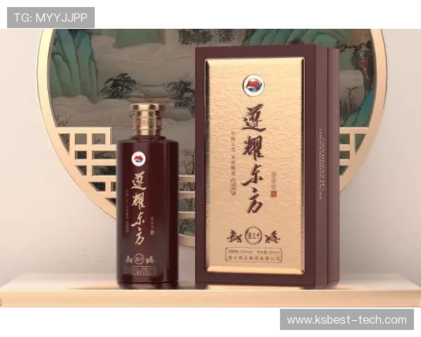 南京头排苏酒:传承百年酿造技艺与文化底蕴的精品佳酿探索 南京头排苏酒:传承百年酿造技艺与文化底蕴的精品佳酿探索