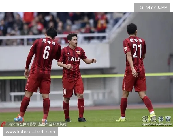 广东宏远迎战强敌 展现王者风范 冲击联赛冠军荣誉 广东宏远迎战强敌 展现王者风范 冲击联赛冠军荣誉