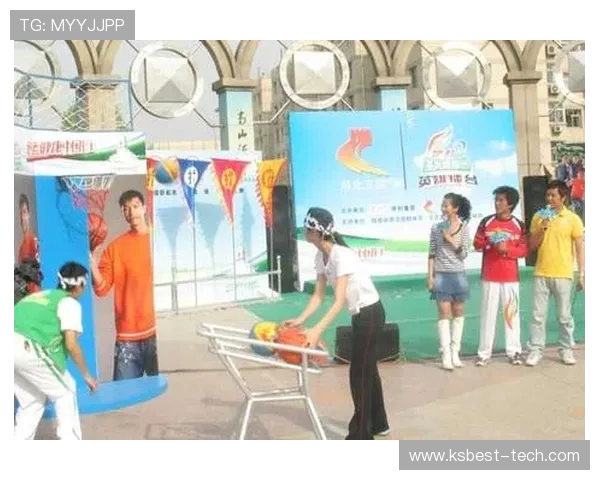 激烈角逐呈现精彩瞬间 体育赛事背后那些不为人知的故事与荣耀 激烈角逐呈现精彩瞬间 体育赛事背后那些不为人知的故事与荣耀