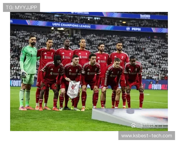 0809赛季经典对决巴萨与拜仁的巅峰对决回顾与分析 0809赛季经典对决巴萨与拜仁的巅峰对决回顾与分析