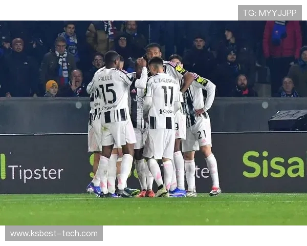 2010年欧冠决赛回顾皇马与国米的巅峰对决与历史交锋