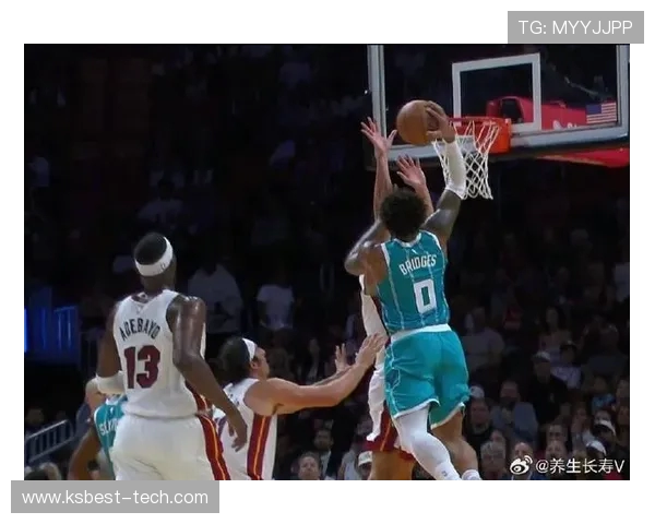 2016年雷霆与黄蜂激战回顾：精彩瞬间与球员表现分析