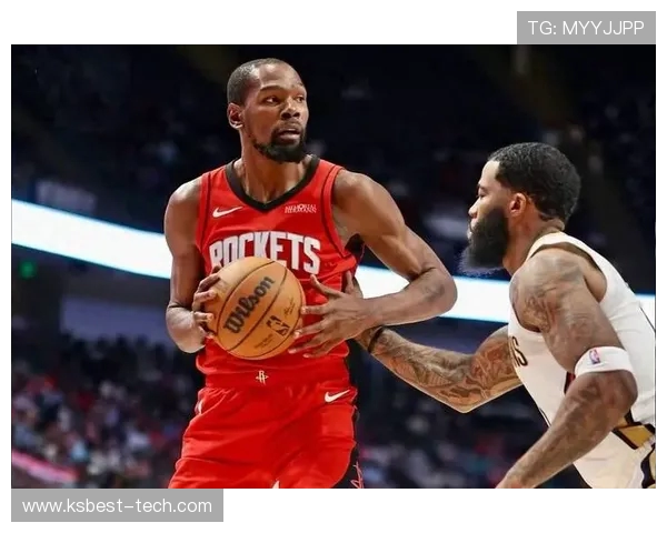 20180331NBA精彩对决太阳队与火箭队全场录像回放回顾