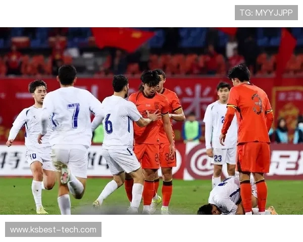 2017年中国国家足球队对阵乌兹别克斯坦精彩直播回顾与分析