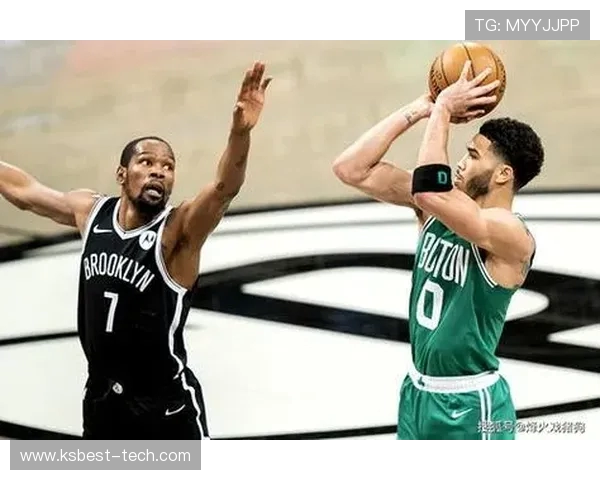 2020年NBA季后赛篮网与公牛精彩对决回顾与分析