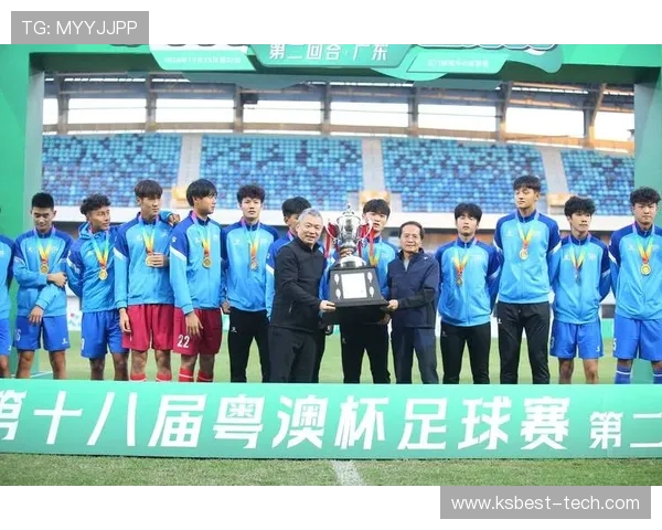 2019年广东队与深圳队半决赛精彩回顾与赛后分析