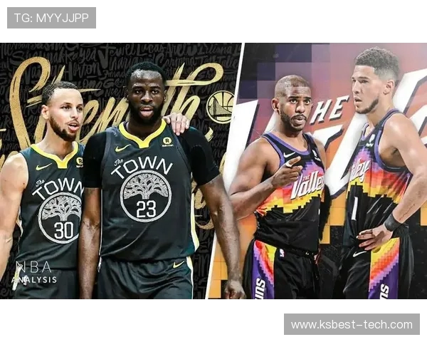 2018至2019赛季勇士队与太阳队精彩对决回顾与分析