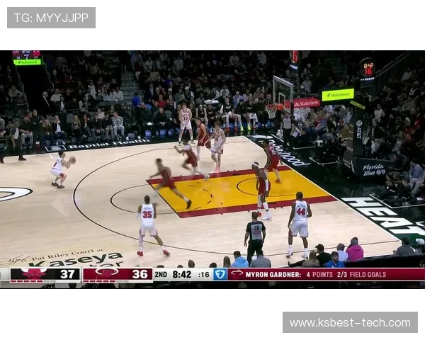 2021赛季NBA热火队精彩对决回顾与分析