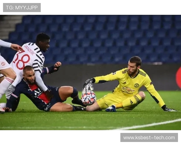 CCTV5直播巴塞罗那对曼联精彩对决全程回顾与分析