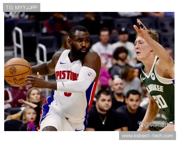 NBA雄鹿对阵活塞精彩比赛录像回放全程回顾与分析