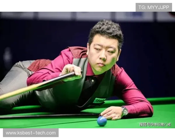 丁俊晖与李行精彩对决比赛直播全程回顾与分析 丁俊晖与李行精彩对决比赛直播全程回顾与分析