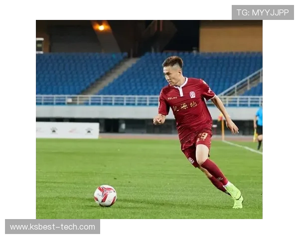 中乙联赛精彩对决淄博队迎战陕西队直播盛况全程呈现