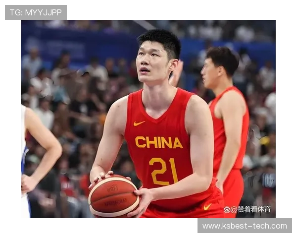 中国男篮与印度队精彩对决回顾全场高光时刻与精彩瞬间一网打尽