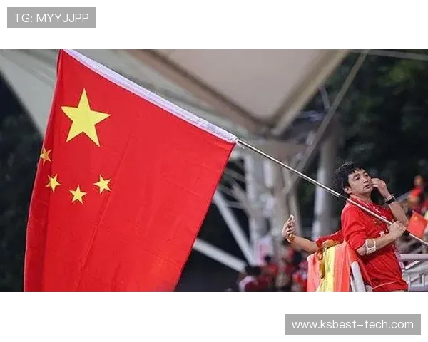 中国香港与不丹国歌对决展现文化魅力与民族精神的精彩瞬间