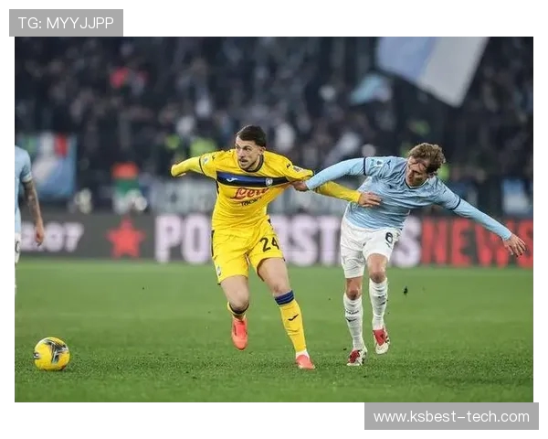 亚特兰大与热那亚对决前瞻分析及赛季走势预测 亚特兰大与热那亚对决前瞻分析及赛季走势预测