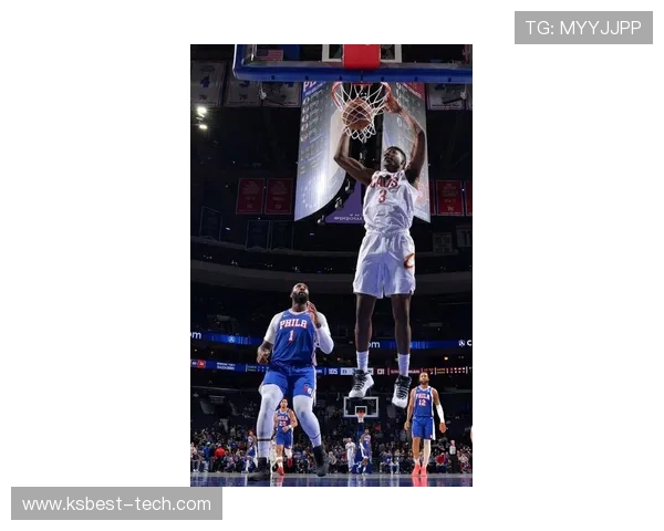 乔丹单场轰下69分挑战骑士展现传奇球技的巅峰时刻