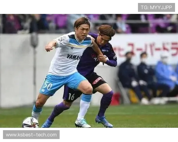 京都与枥木SC精彩对决直播全程回顾与赛后分析尽在此处