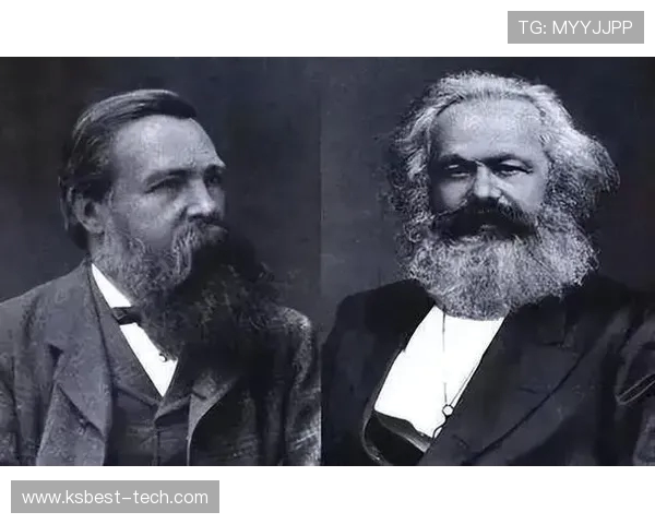 伊萨克的传奇人生与科学探索之路：从理论到实践的伟大跨越