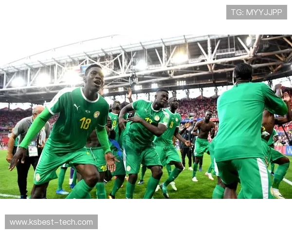 八一队与厦门羽毛球对决精彩纷呈赛场上演巅峰对抗与激情碰撞