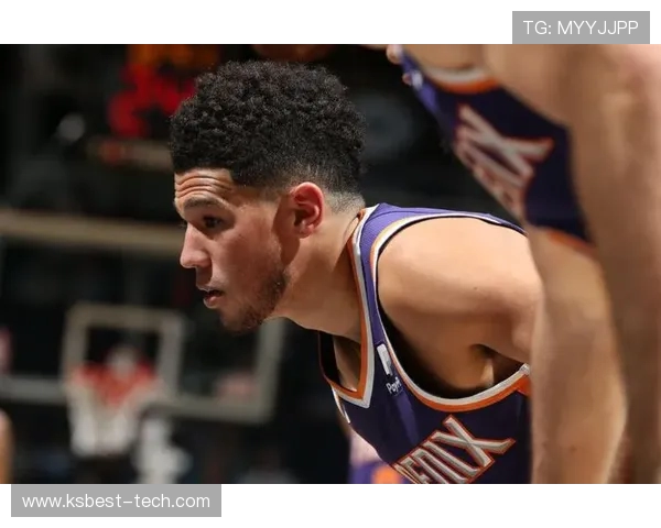 凯尔特与苏杜瓦精彩对决直播全程回顾与分析