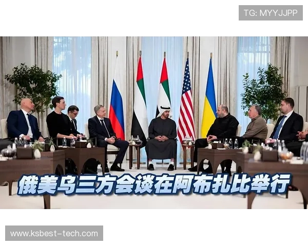 创造者与阿布扎比的较量：探讨文化碰撞与创新发展的未来之路