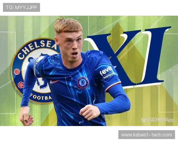 切尔西与热刺历史交锋回顾及战绩分析