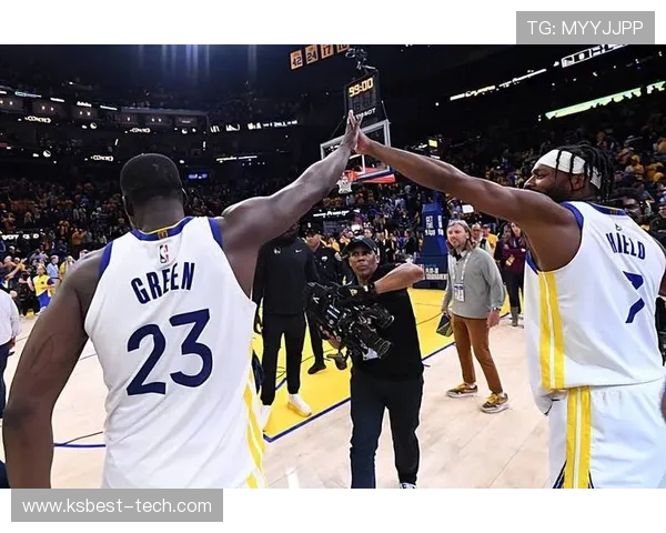 勇士与火箭激战G6赛季关键战役谁能挺进下一轮决胜负