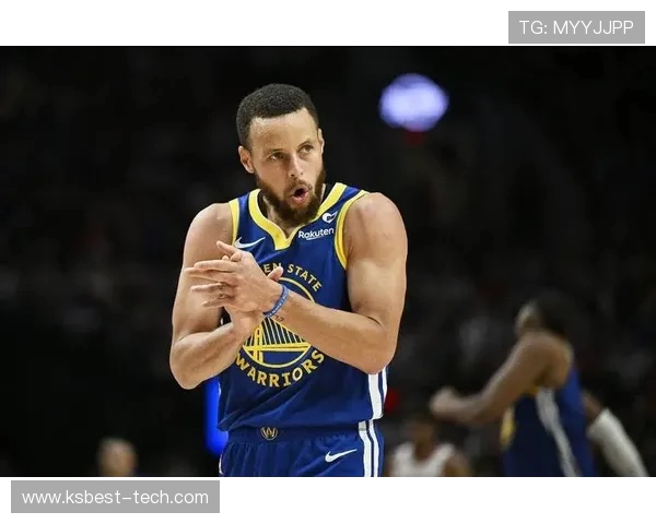 勇士王朝面临解体危机克莱与追梦或将双双离队重塑未来