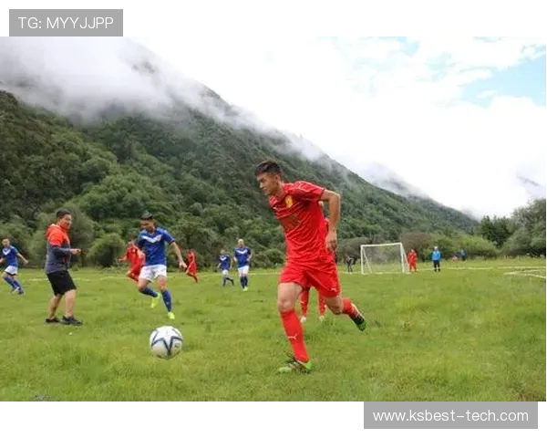 北海道与鹿角鹿岛的激烈对决展现足球魅力与团队精神的巅峰对抗