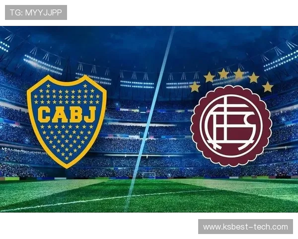 博卡青年对阵巴西竞技的比赛结果预测与分析