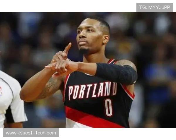 叙利亚与中国男足激战正酣比分悬念不断引发球迷热议