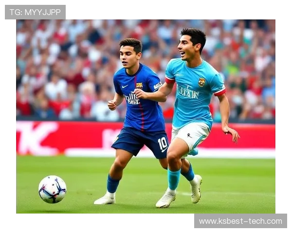 哈卡与克鲁比04的激烈对决展现足球魅力与战术智慧的精彩碰撞