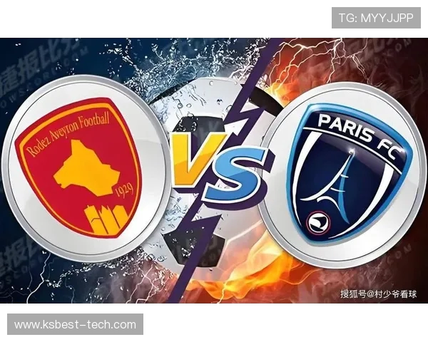 哥德堡迎战米亚比尔双方实力对比与比赛前瞻分析