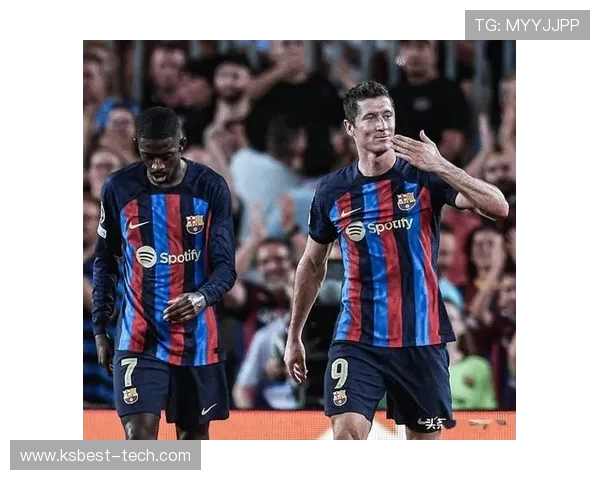 图库曼竞技与河床的精彩对决分析及比赛结果预测