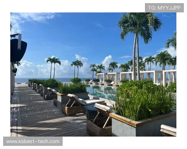 坎昆与塞拉亚的精彩对决揭示墨西哥足球的魅力与竞争力