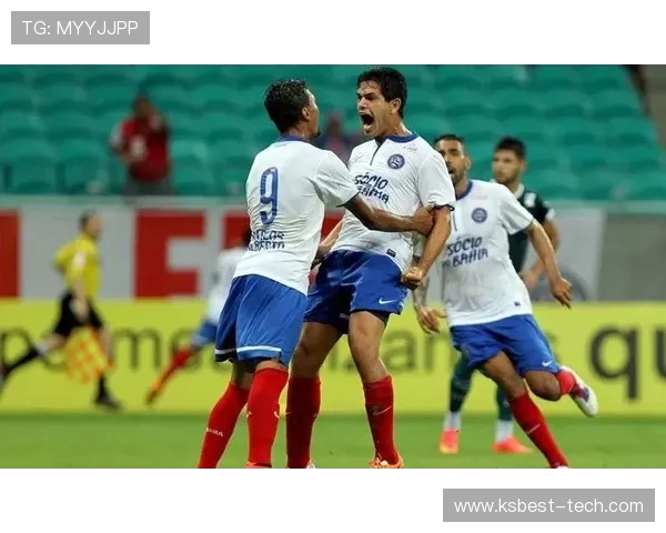 塞阿拉与阿瓦伊的激烈对决展现巴西足球的魅力与激情