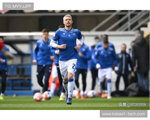 奥厄与德累斯顿激战成平局双方展现顽强斗志与精彩表现