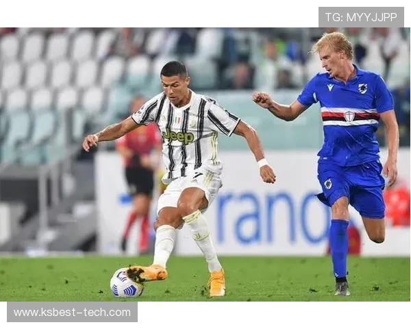 尤文图斯迎战克罗托内期待重返胜利轨道的激烈对决