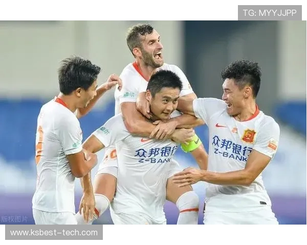 山东队与武汉卓尔首发阵容分析及比赛前瞻详解 山东队与武汉卓尔首发阵容分析及比赛前瞻详解