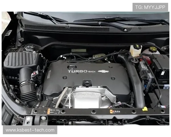 巴兰青年队与巴竞技队激战正酣谁能在这场对决中笑到最后