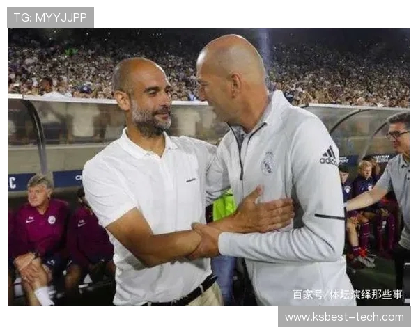 巴黎圣曼与弗拉门戈的巅峰对决谁能笑到最后精彩赛事前瞻分析